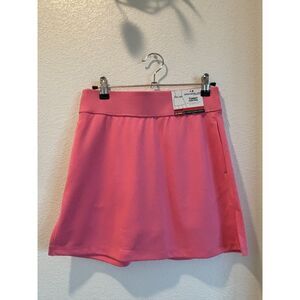 NWT GrandSlam Tennis Skort